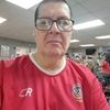 luissalas521